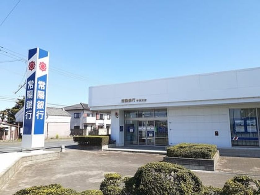 Naikan15 20230331000000 945x630