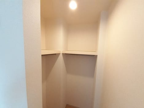 Naikan7 20230407000000