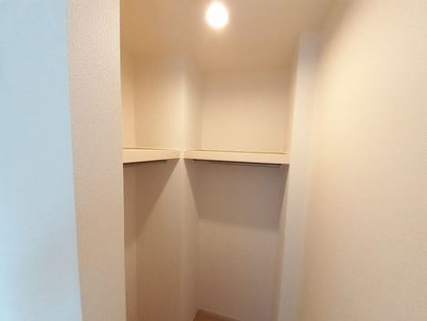 Naikan7 20230407000000 945x630