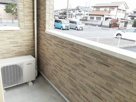 Naikan9 20240402000000