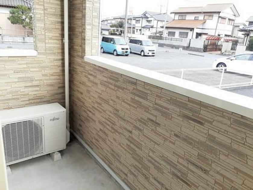 Naikan9 20240402000000 945x630