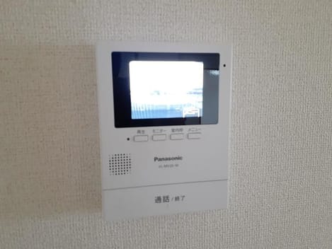 Naikan10 20210405000000