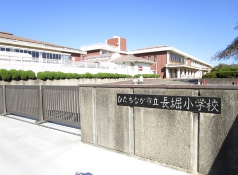 Naikan16 20230331000000