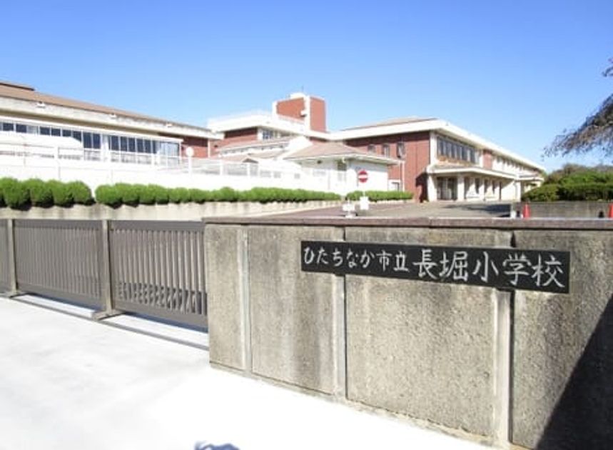 Naikan16 20230331000000 945x630