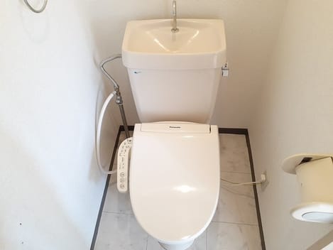 Naikan5 20230330000000