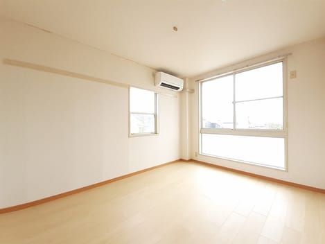 Naikan8 20240709000000
