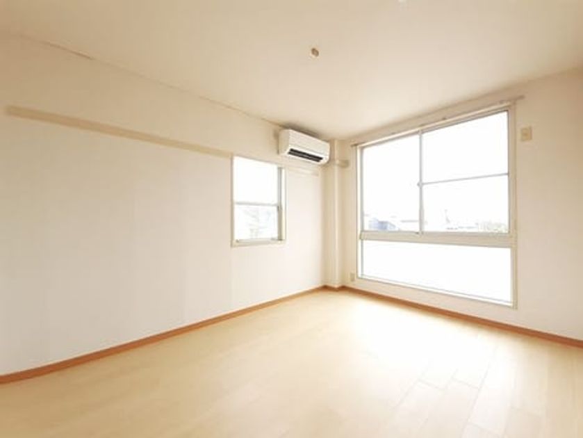 Naikan8 20240709000000 945x630