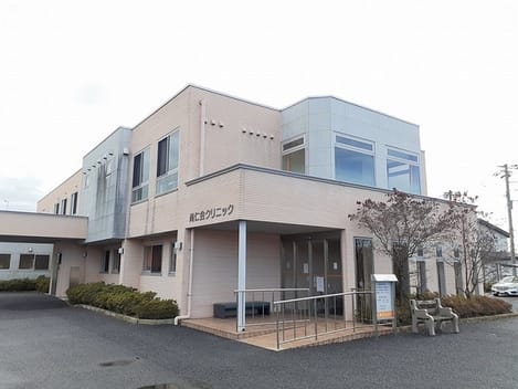 Naikan16 20250327000000