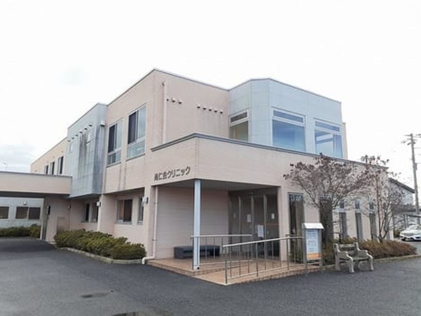 Naikan16 20250327000000 945x630