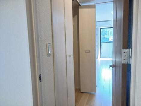 Naikan7 20250930000000
