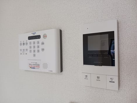 Naikan8 20250930000000