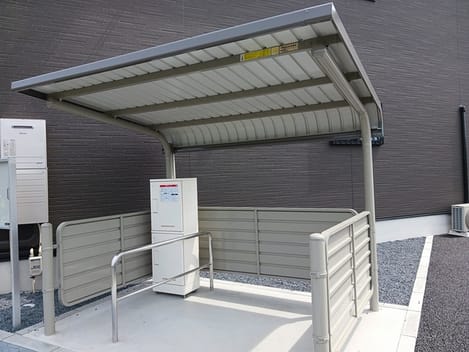 Naikan12 20250522000000