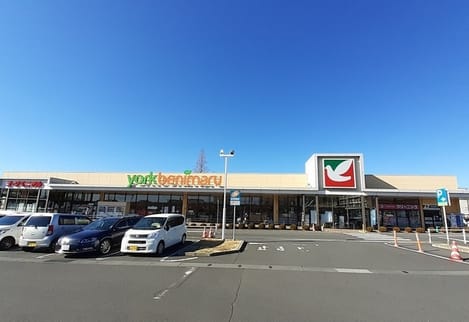 Naikan15 20241204000000