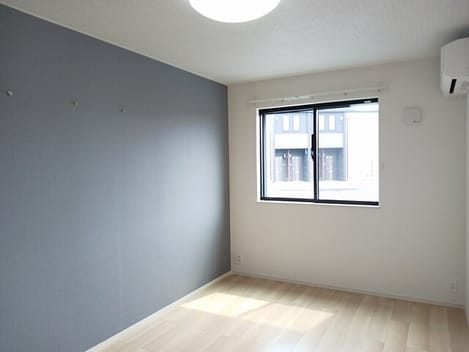 Naikan8 20250522000000