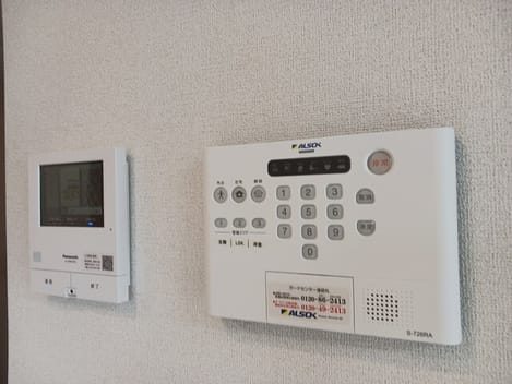 Naikan9 20250522000000