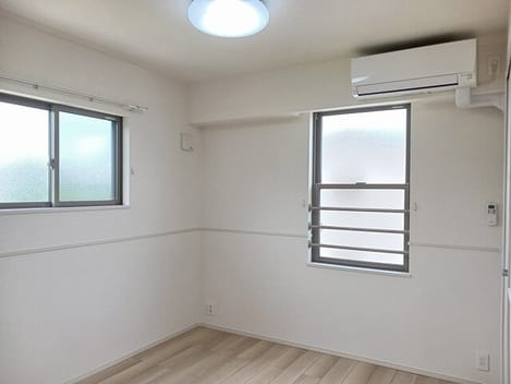 Naikan8 20250529000000