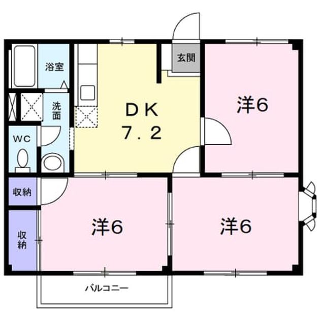 Madori 20250701000000 945x630