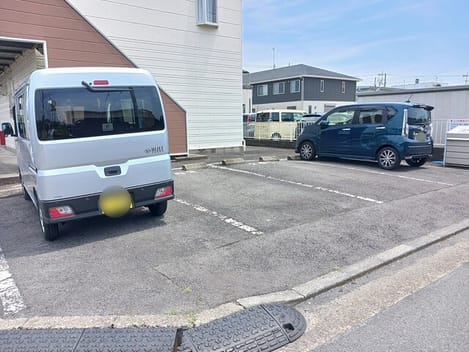 Naikan11 20250704000000