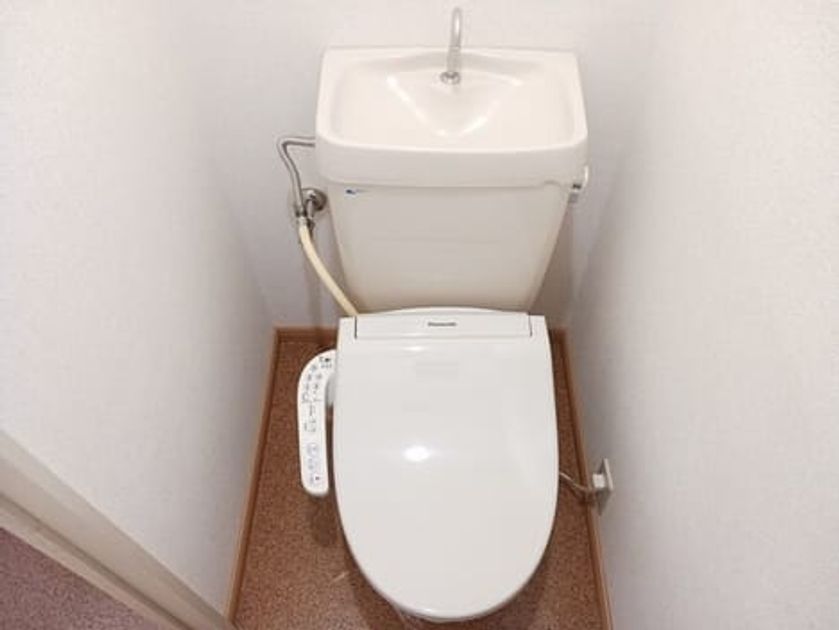 Naikan5 20250704000000 945x630