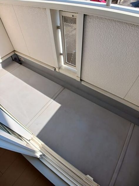 Naikan10 20250819000000 945x630