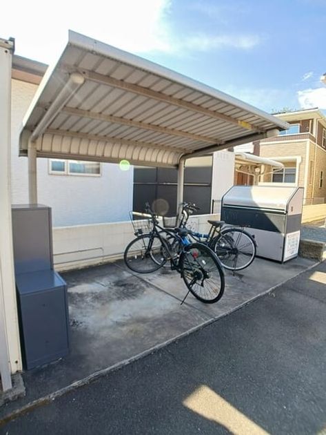 Naikan11 20250819000000 945x630