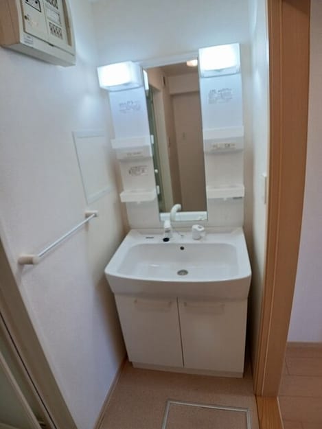 Naikan5 20250819000000
