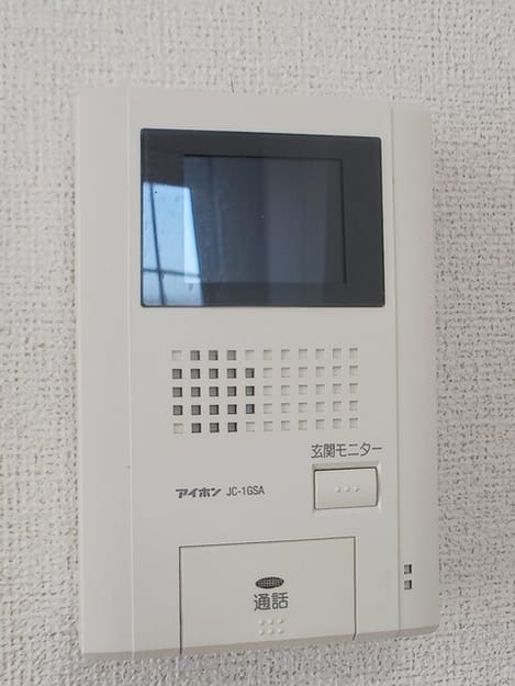 Naikan9 20250819000000