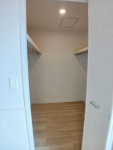 Naikan8 20260903000000 945x630