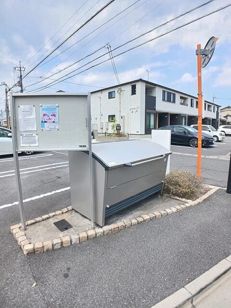 Naikan11 20250627000000