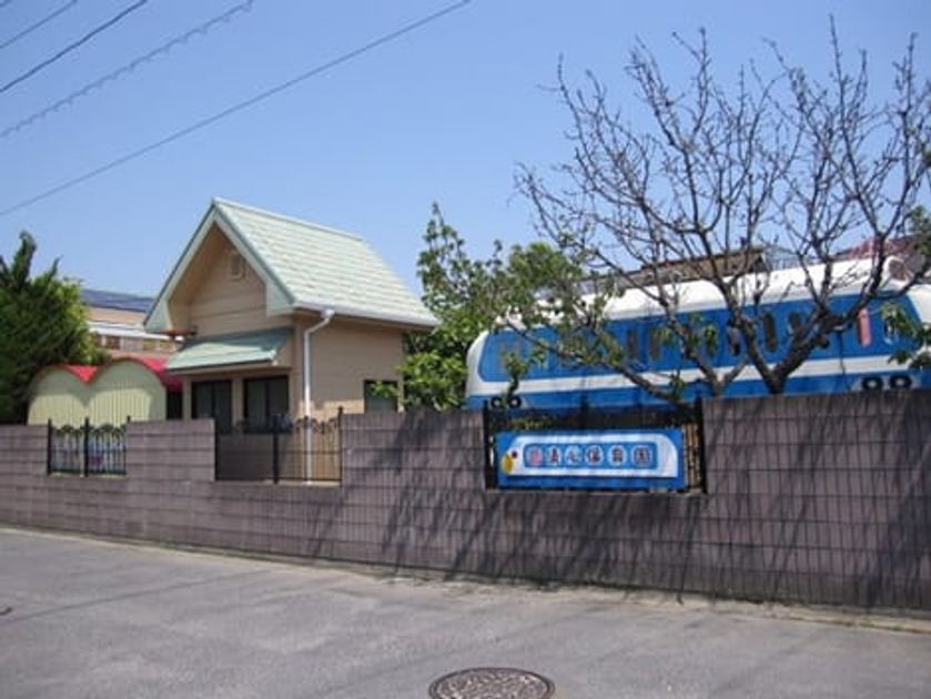 Naikan13 20220924000000 945x630
