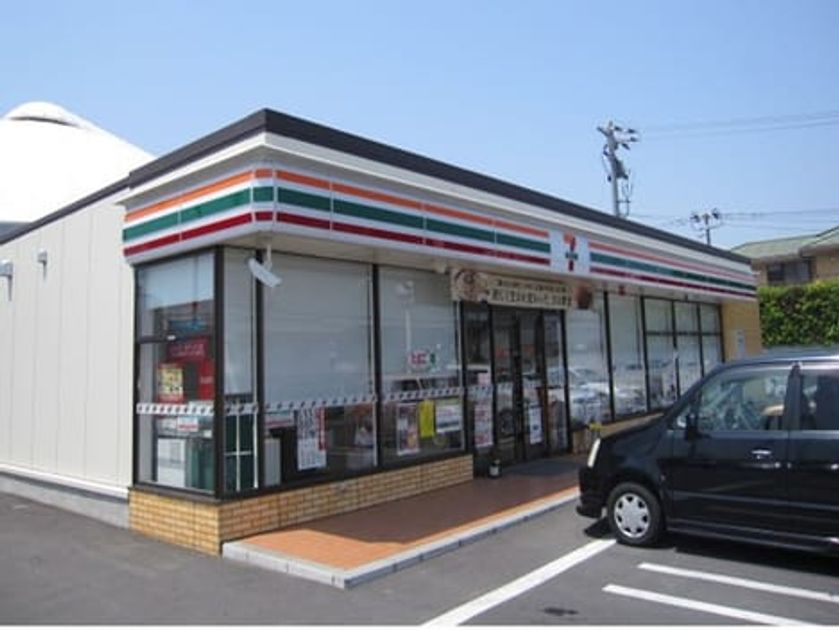 Naikan15 20220924000000 945x630