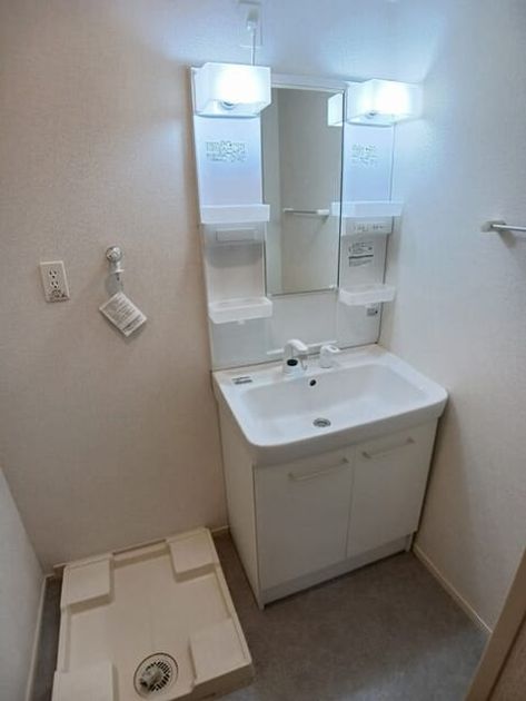 Naikan5 20250627000000 945x630