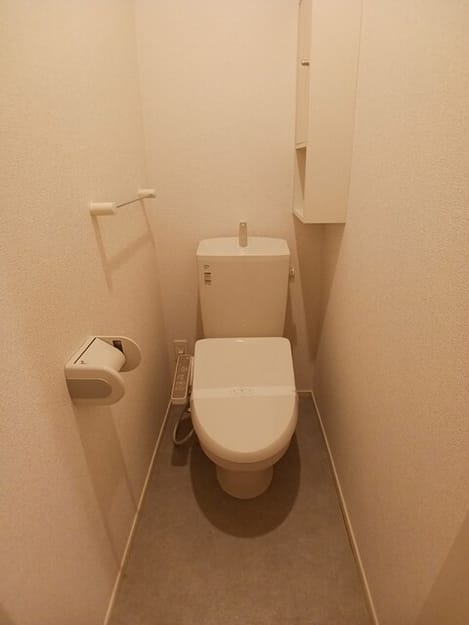 Naikan6 20250627000000