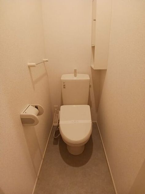 Naikan6 20250627000000 945x630