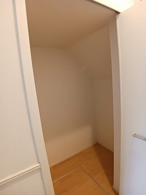 Naikan8 20250627000000