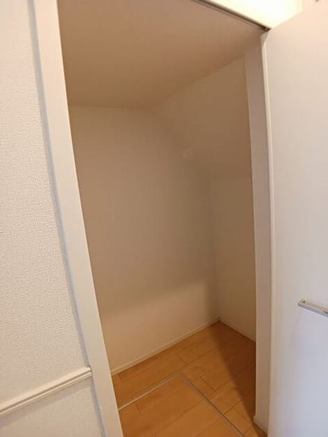 Naikan8 20250627000000 945x630