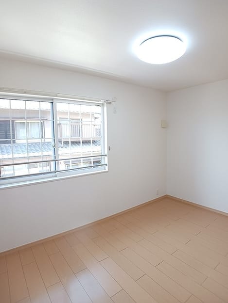 Naikan3 20260724000000