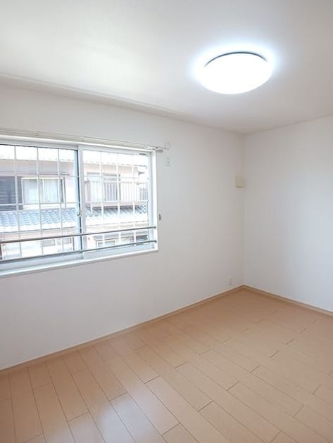 Naikan3 20260724000000 945x630