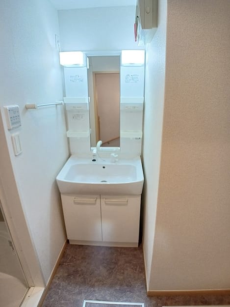 Naikan5 20260724000000