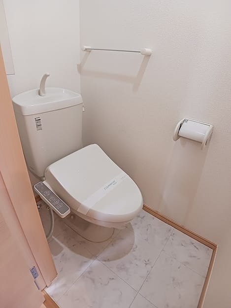 Naikan6 20260724000000