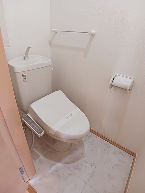 Naikan6 20260724000000 945x630