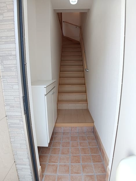 Naikan7 20260724000000