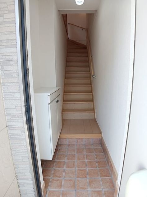 Naikan7 20260724000000 945x630
