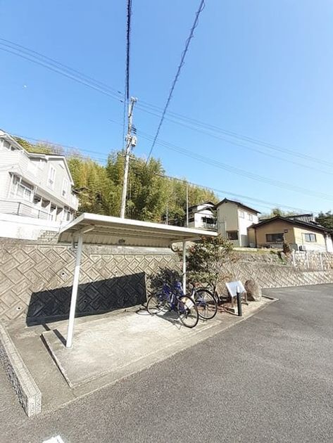 Naikan11 20260904000000 945x630