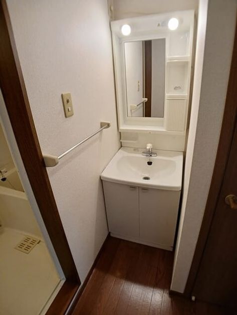 Naikan9 20250602000000 945x630