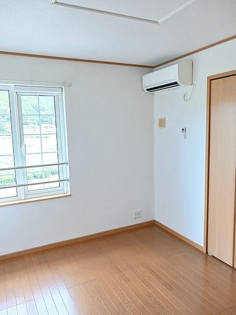 Naikan12 20260828000000