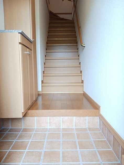 Naikan6 20260828000000 945x630