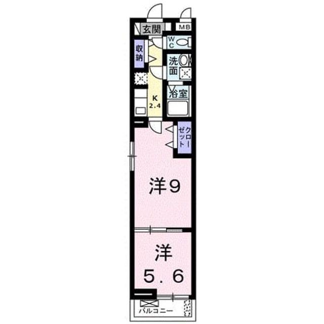 Madori 20261008000000 640x640