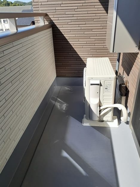 Naikan12 20221020000000