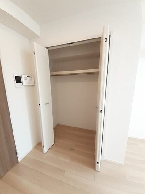 Naikan5 20221226000000 945x630